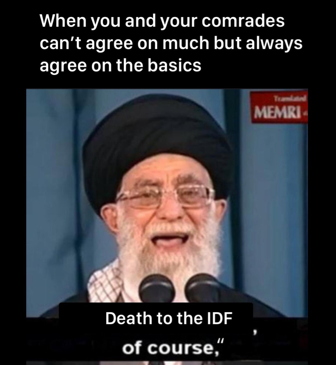 Jords (@jordsjailacc) on Twitter photo 