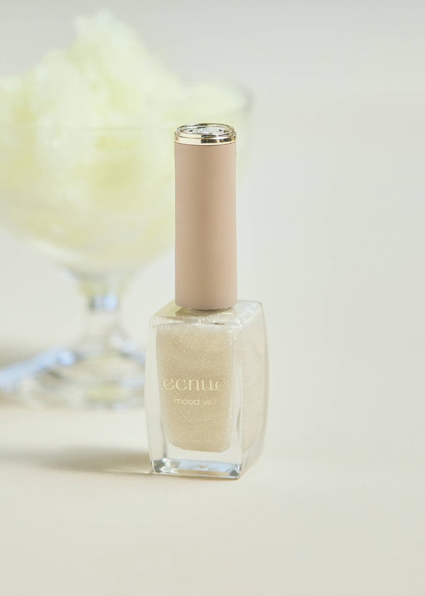 ｅｃｎｕｅネイル pc_2560-1170_restock.png?v=