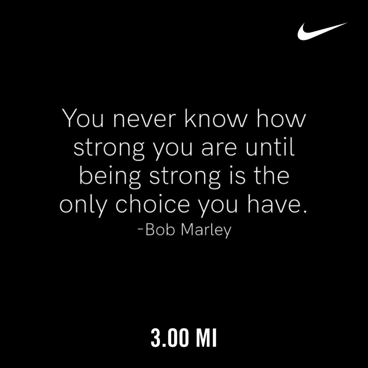 Kelly__Harpin's tweet image. Note: if you have runner friends in FL check on them! They are not ok; mentally, emotionally or physically! 🥵  #africahot #floridalife #runsquad