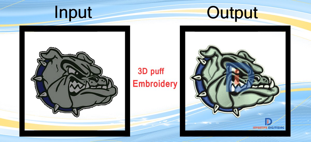 Inventive Digitizing (@ktarmude) on Twitter photo 