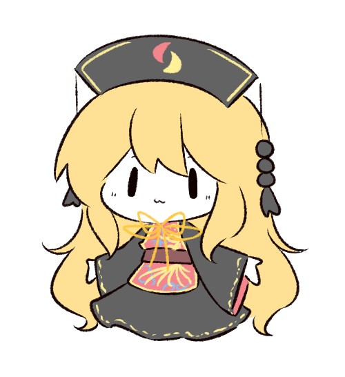 KirBy_Mozzi_'s tweet image. 이 빵떡을 아시나요