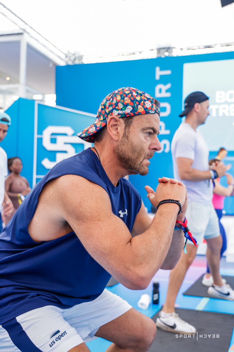 Doug Zarkin tweet media