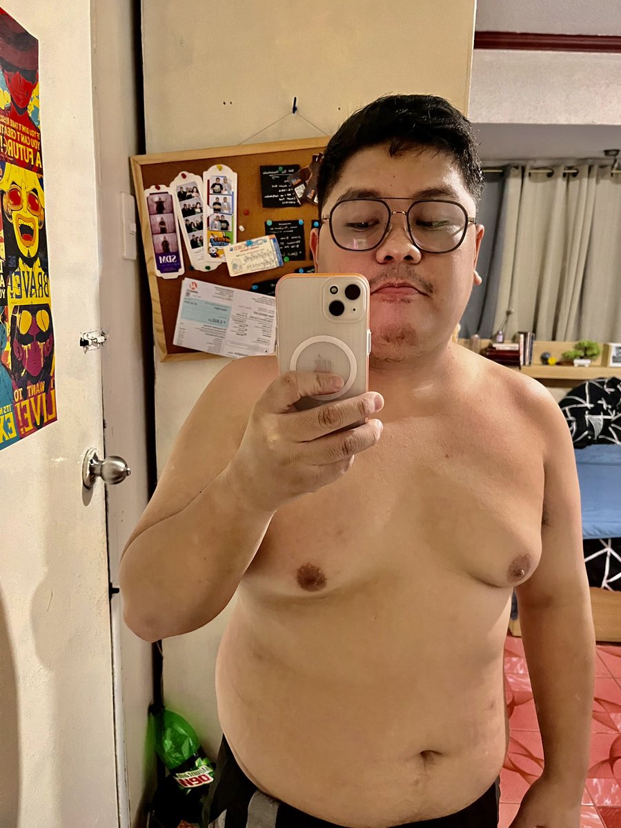 wolfsshield097's tweet image. 