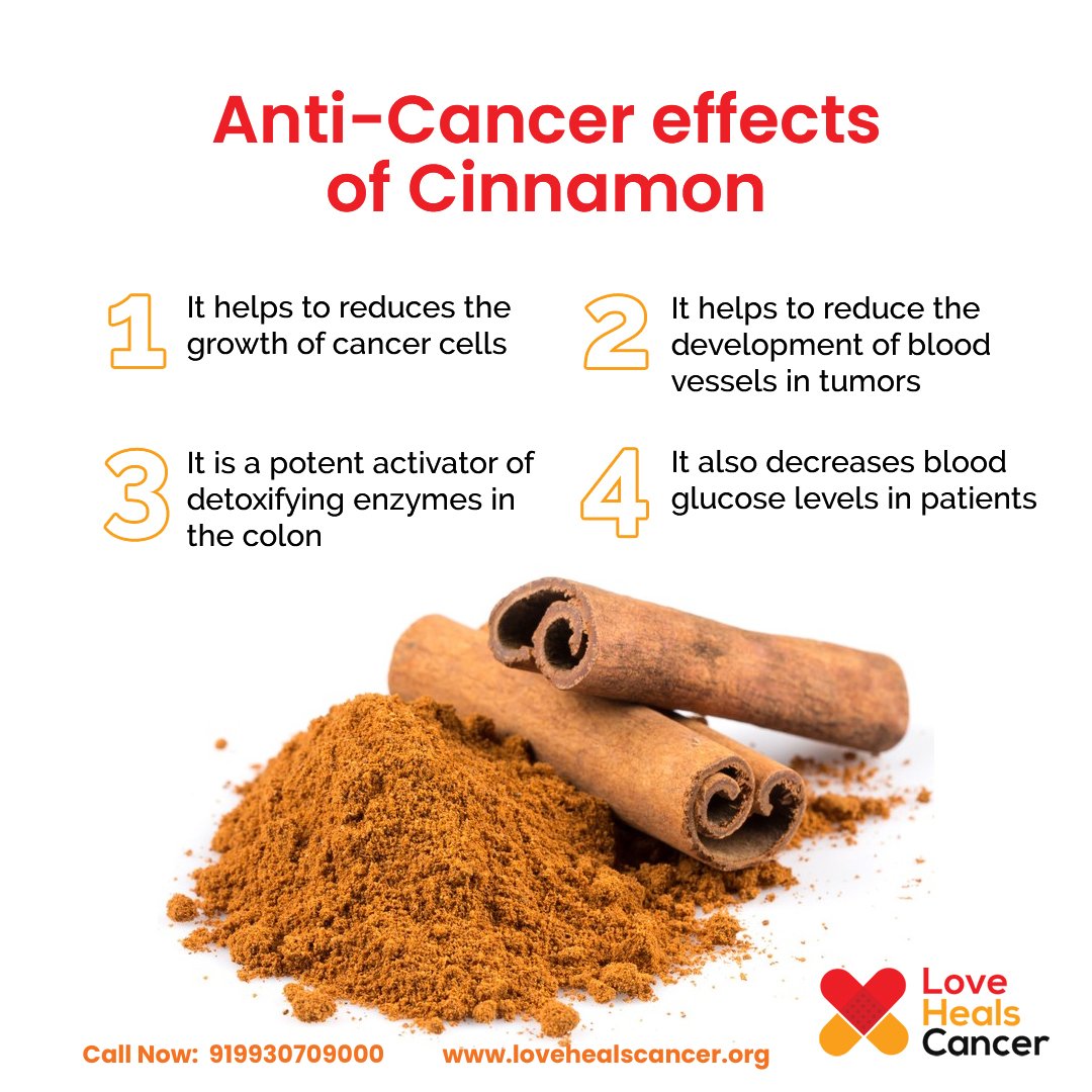 Cinnamon is a spice made from the root bark of the Cinnamomum tree, which is scientifically known as Cinnamomum aromaticum. It has a long history as a food ingredient, reaching back to ancient Egypt.