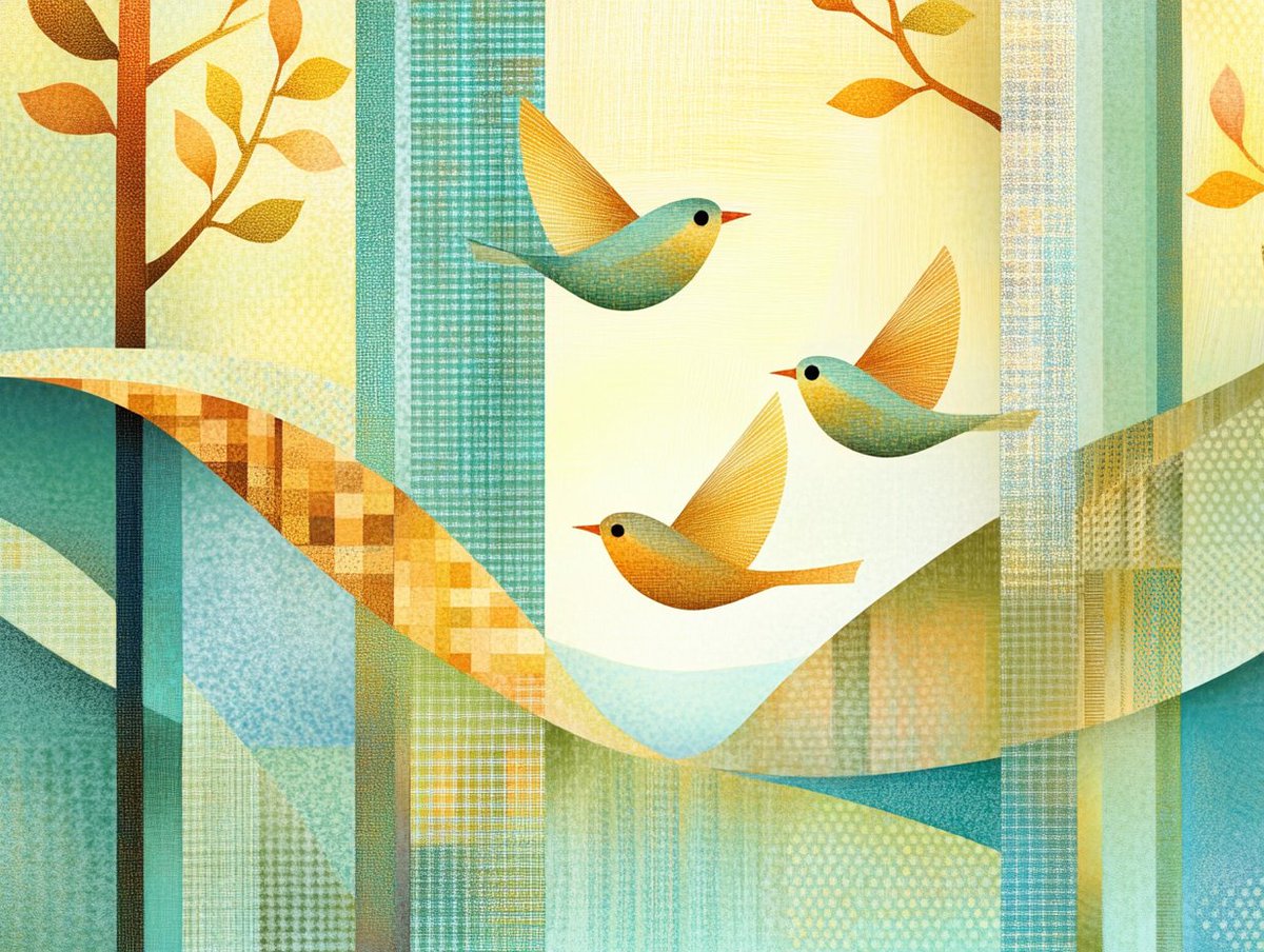 Good night, good morning, or good afternoon

#aiart #midjourney