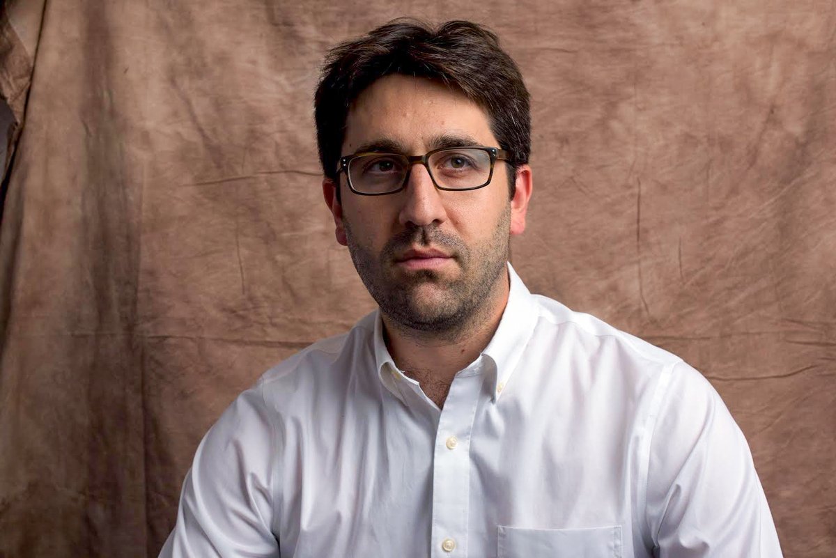 Lissa Warren (@lissa_warren) on Twitter photo Listen to <a href="/SamuelAshworth/">Samuel Ashworth</a> on <a href="/book_fight/">どこかにいる書店員📕</a> discussing his debut novel, THE DEATH AND LIFE OF AUGUST SWEENEY, as well as Julian Barnes's memoir about death and dying, Nothing to Be Frightened Of. bit.ly/4kKTqKl <a href="/SFWP/">SFWP</a> Listen to <a href="/SamuelAshworth/">Samuel Ashworth</a> on <a href="/book_fight/">どこかにいる書店員📕</a> discussing his debut novel, THE DEATH AND LIFE OF AUGUST SWEENEY, as well as Julian Barnes's memoir about death and dying, Nothing to Be Frightened Of. bit.ly/4kKTqKl <a href="/SFWP/">SFWP</a>