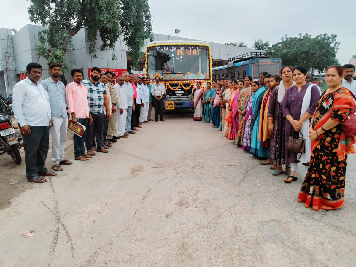 DM SIRCILLA tweet media