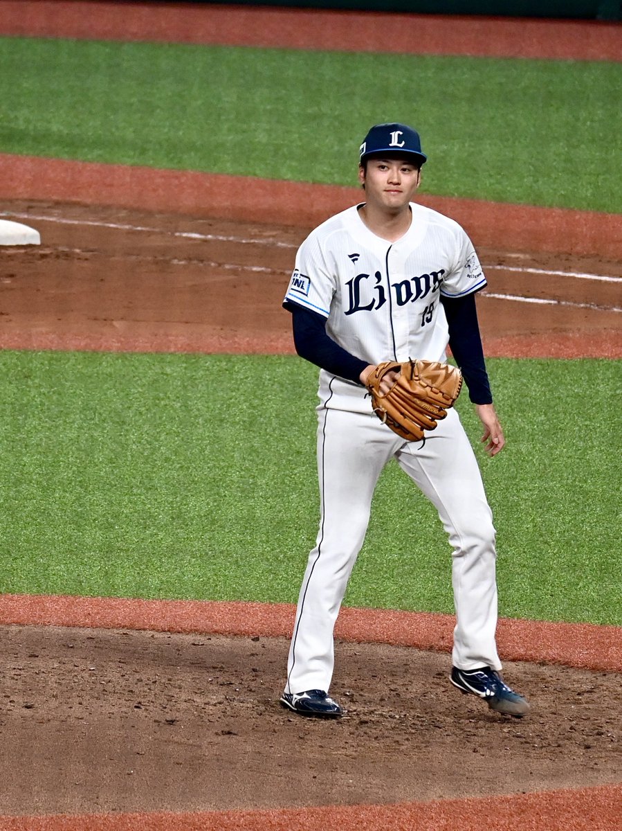 月刊テクノポリス表紙集