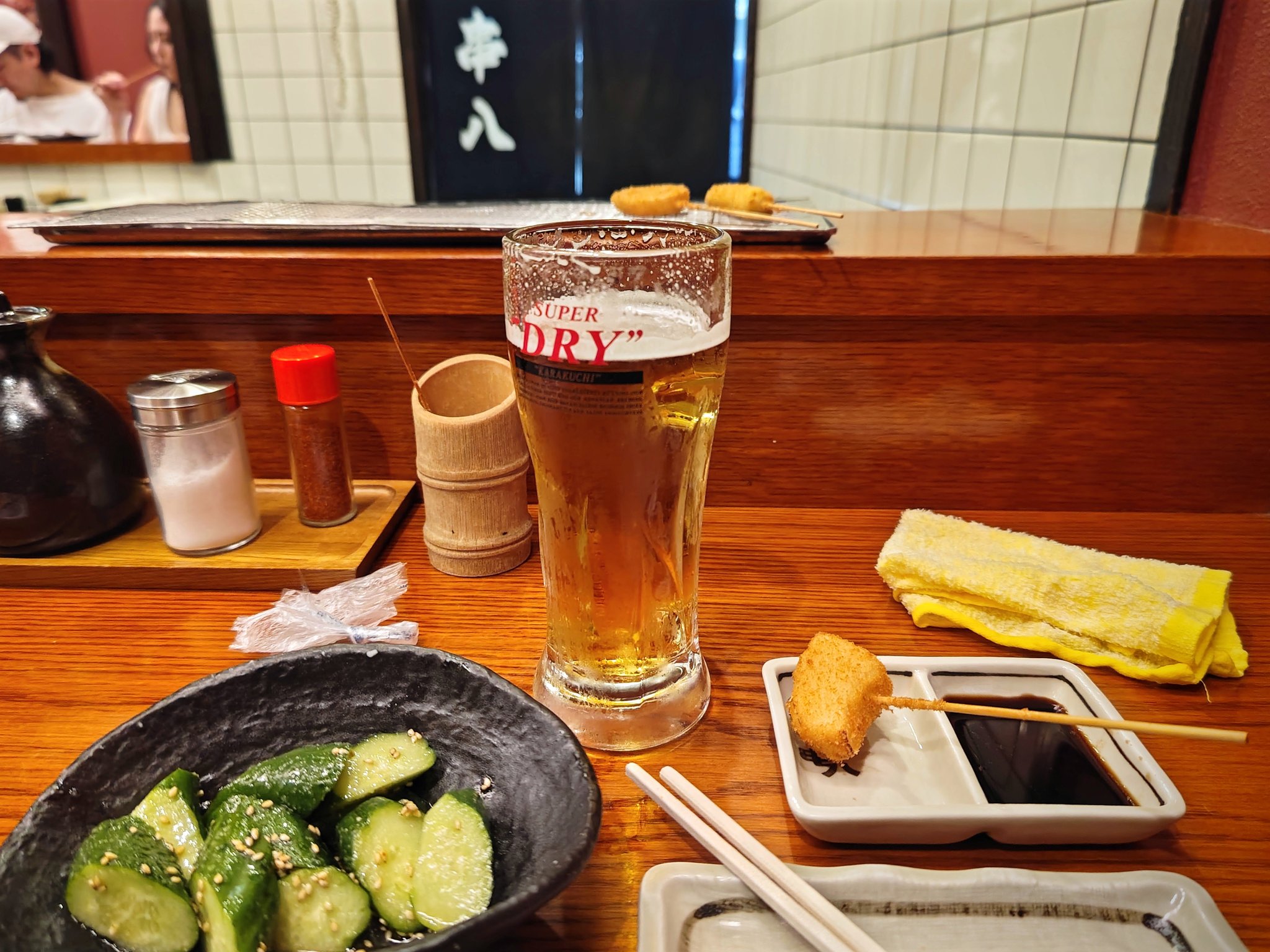 ◆ ひろぽん  ① ひろぽん錠40mg「HH」 (@A35round) / X