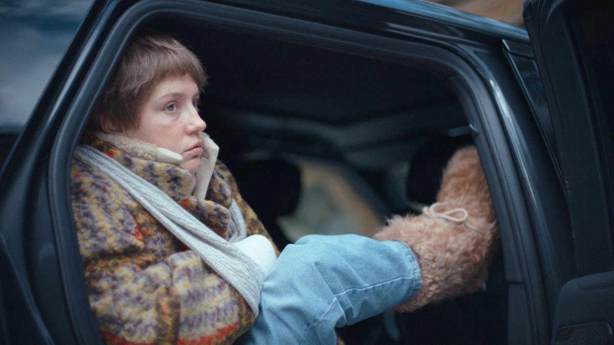 Critique de "L’accident de piano": le pouvoir aux imbéciles lecho.be/culture/cinema…