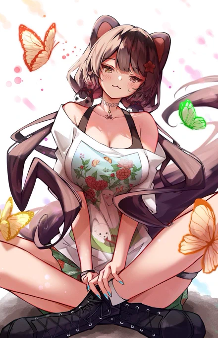 #独学でここまで成長したから一緒に頑張ろう 2021 2025
