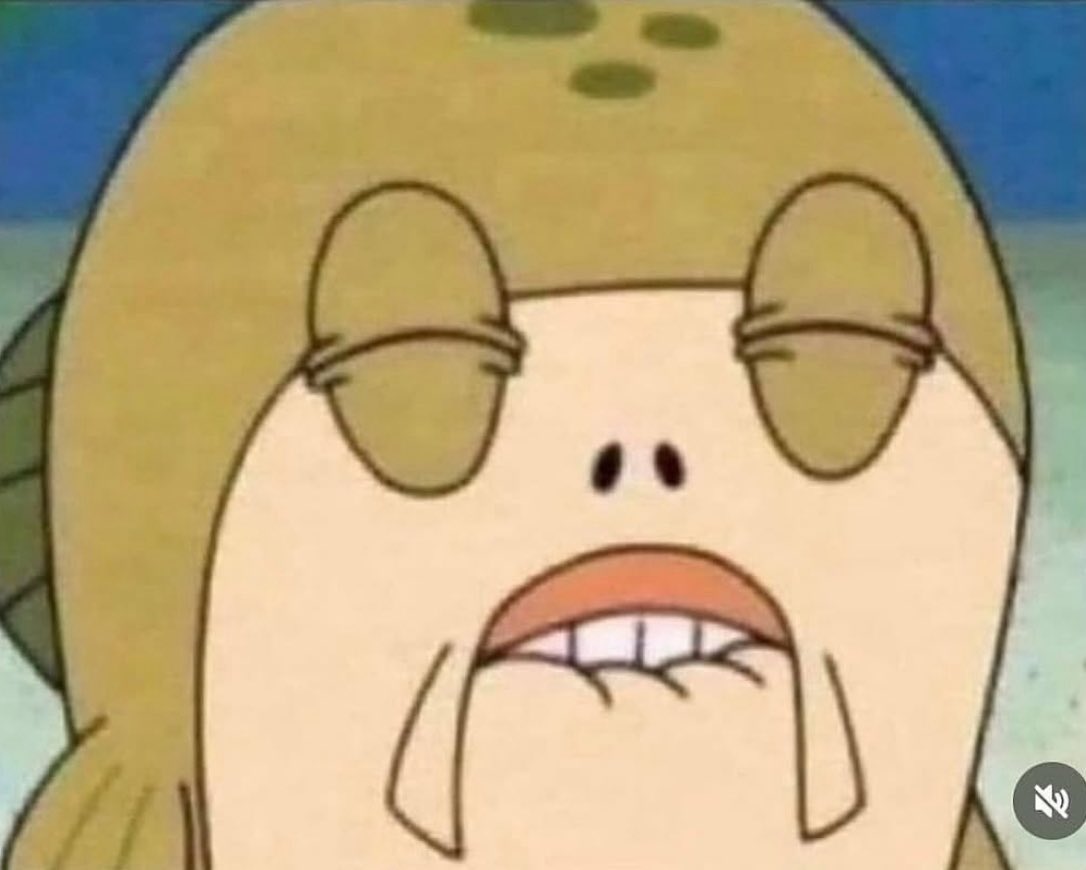 trashh_dev's tweet image. when claude one shots my 5 point jira ticket