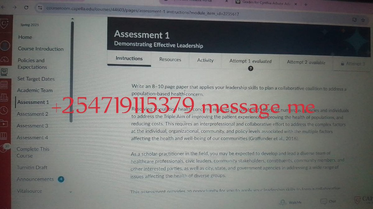 Professor1Ron's tweet image. struggling with classes homework assignments or exams message me I got you covered