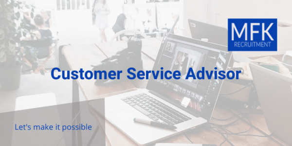 MFK Recruitment tweet media