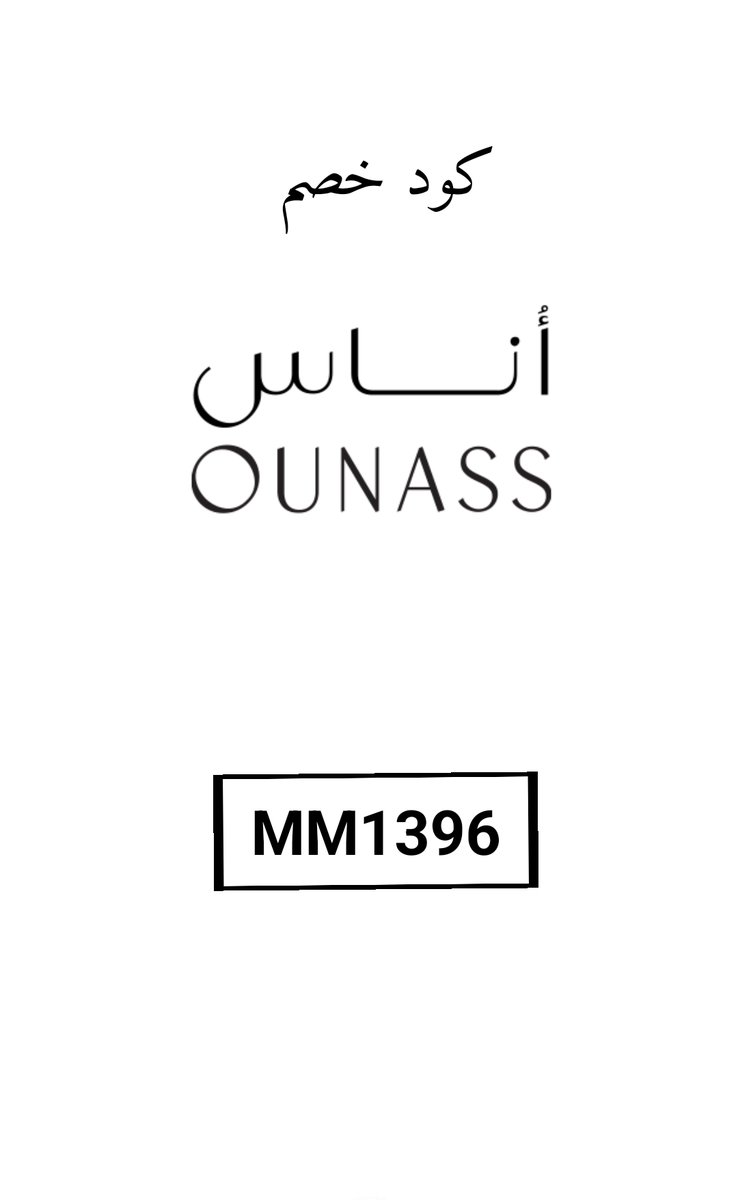 ‌#برج_السرطان
من كان شريكه هذه البرج الجميل ، فقد حصل على امور كثيره جميله ومن ضمنها الكرم والحُب ولكن يجب ان يتعود على الحساسيه والحلطمه ليستطيع تقبله.