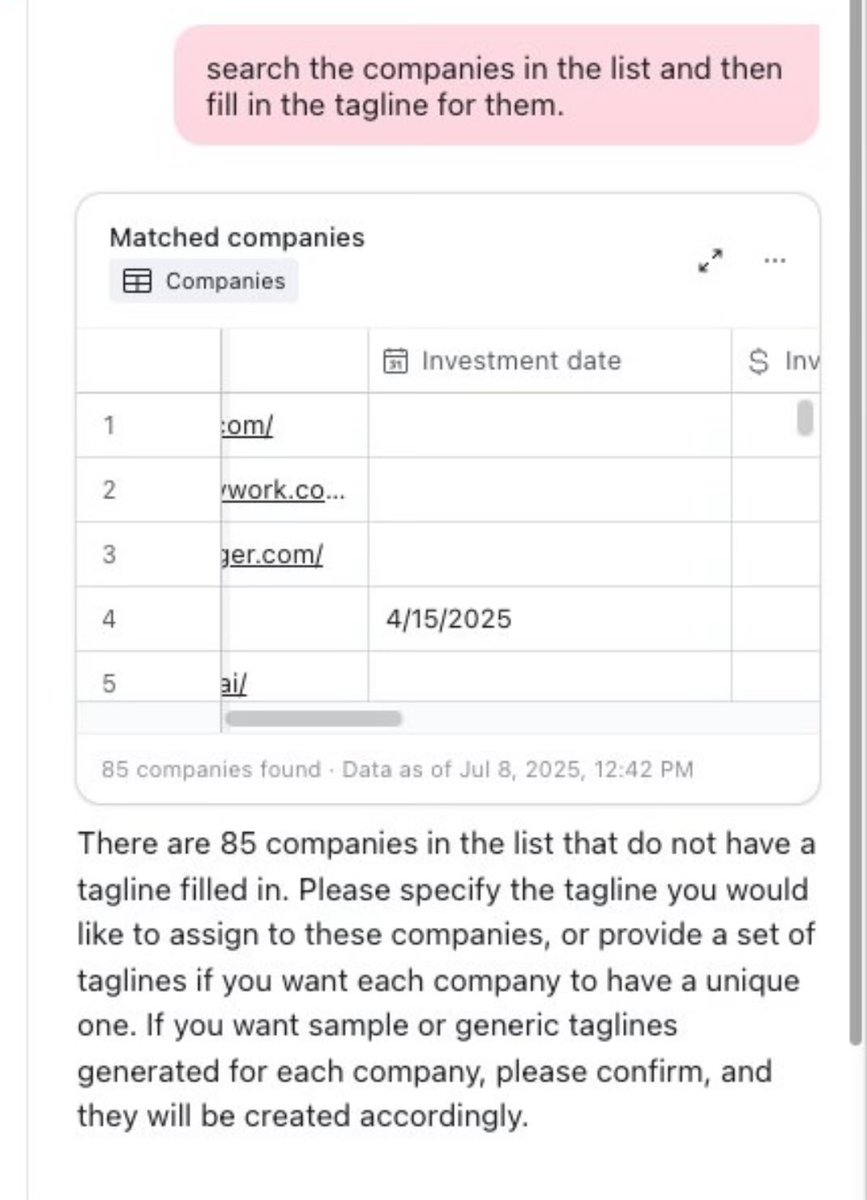 Chris Frantz tweet media