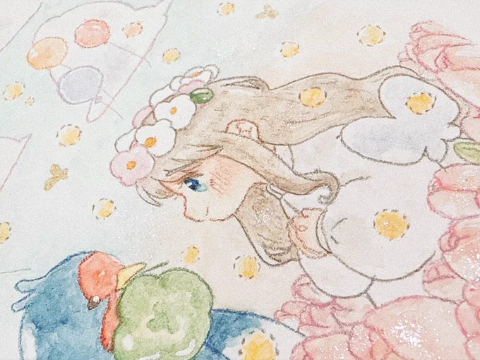 かんせ