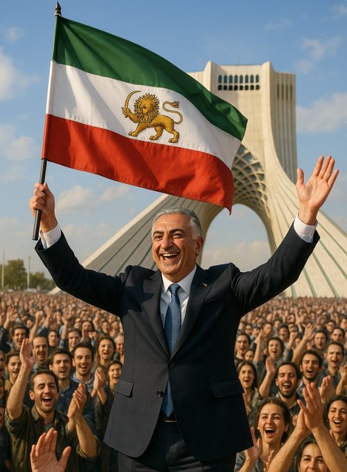 فالو = بک 💥16
لیست اتحاد مبارزین👑
<a href="/MortazBehzad/">behzad mortaz</a>
<a href="/laurinkrausz/">Laurin</a>
<a href="/YaserAzadbakht/">مشاور ملک املاک</a>
<a href="/saiedeh10/">saiedeh💙💙💙👑👑👑</a>
<a href="/amokhoobeh/">Amokhoobeh (عموخوبه)</a>
<a href="/MohammadBa11442/">Mohammadسوته دلان...</a>
<a href="/EOL175468/">APacific</a>
<a href="/azad3822217/">Azad (2)</a>
<a href="/mahboobmar82050/">👑Artemis👑....کڗال سابق</a>
<a href="/mihandost2/">@Ali mihanparast2</a>
<a href="/haleberent1358/">خالو،♥️♥️</a>
<a href="/kwhyar89521/">کوهیار پارسی</a>
<a href="/ssn722430696043/">ساسان</a>
<a href="/revme1401/">آسپیران غیاث آبادی</a>
<a href="/HamidKenobi/">🫅Hamid🇩🇪</a>
<a href="/Mehran_B79/">میگائیل</a>
<a href="/s146778/">hilary</a>
<a href="/zizigooloo91384/">zizigooloonani رزیـــــــــــــــتا</a>