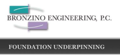 WardMelvilleFB's tweet image. #ThankYou to our annual beverage sponsor, Bronzino Engineering! We’re less than 3 weeks away from the best event of the summer! #WMFB #WardMelville #FAMILY
