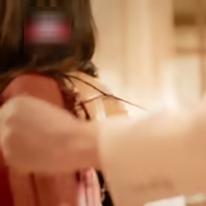 onlymanvik's tweet photo. Bro had come with hatred in his heart…and now look at him what he's doing(Pati ka Dharam)😌isko nafrat karnai nhi aata..
#Mannat #ManVik #AyeshaSingh #AdnanKhan https://t.co/1HfWRUi7er