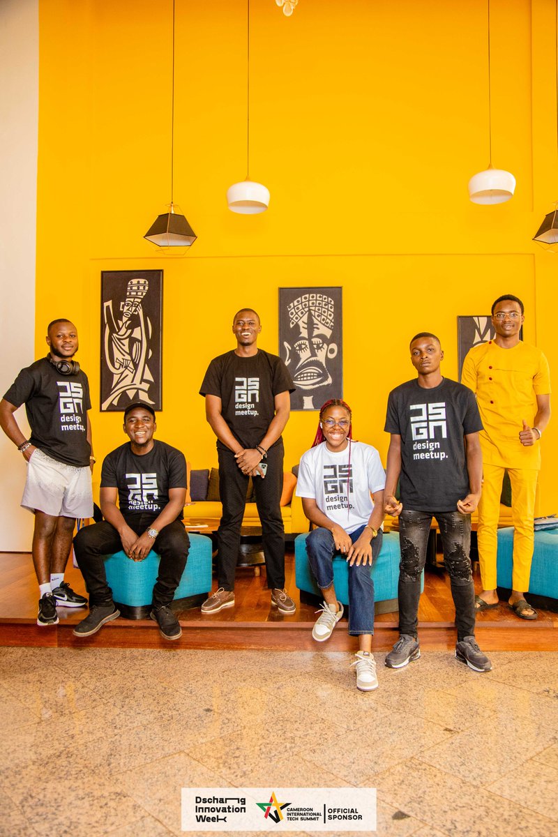 iknite studio tweet media