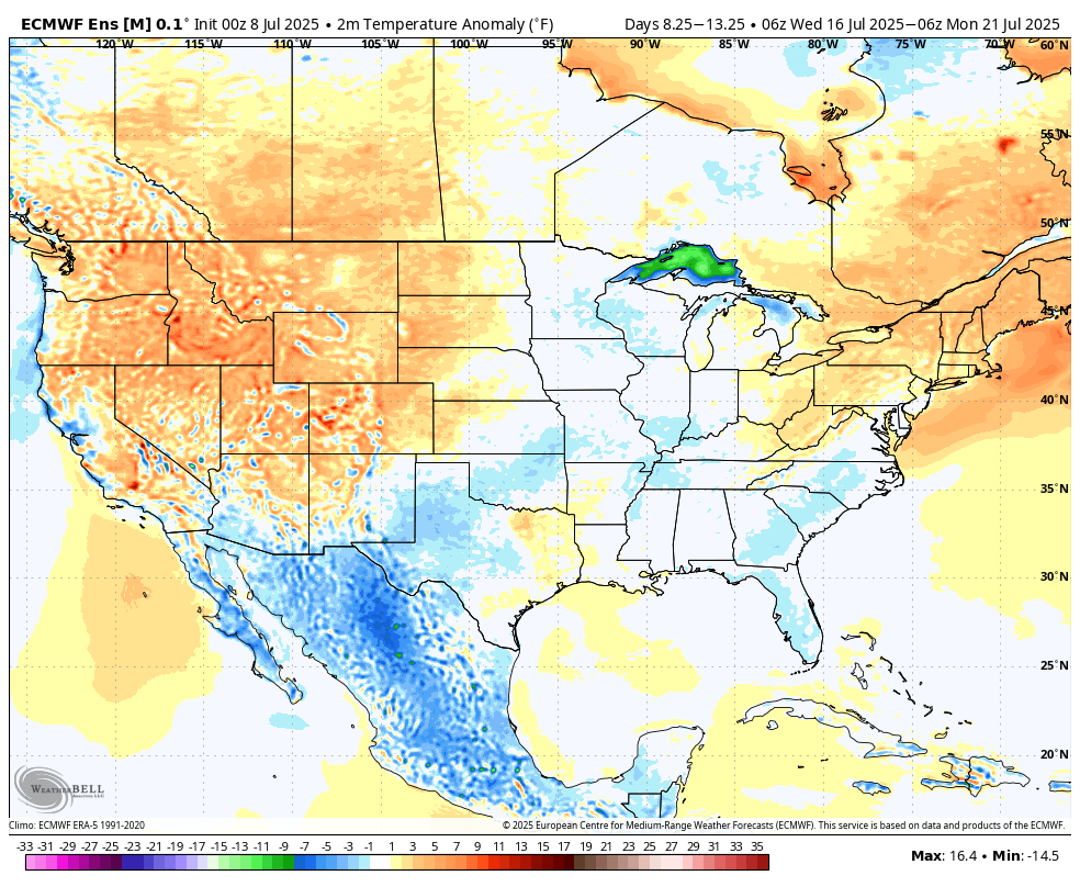 Empire Weather tweet media