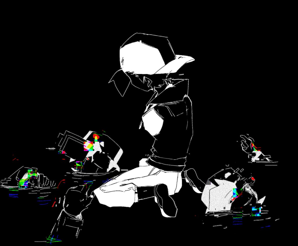 Invienal tweet media