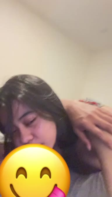 emrbrece's tweet photo. s4lmaale4 [11 vid]
https://t.co/RkCGKeQtwx
https://t.co/oYvpGBSOb9
https://t.co/sFVrMFRa1z
https://t.co/wJc8lBEY37
https://t.co/4DVuR0yJbn
https://t.co/fz74UebK6e
https://t.co/DZQtTJFVMI https://t.co/kA2Za8TKGI
