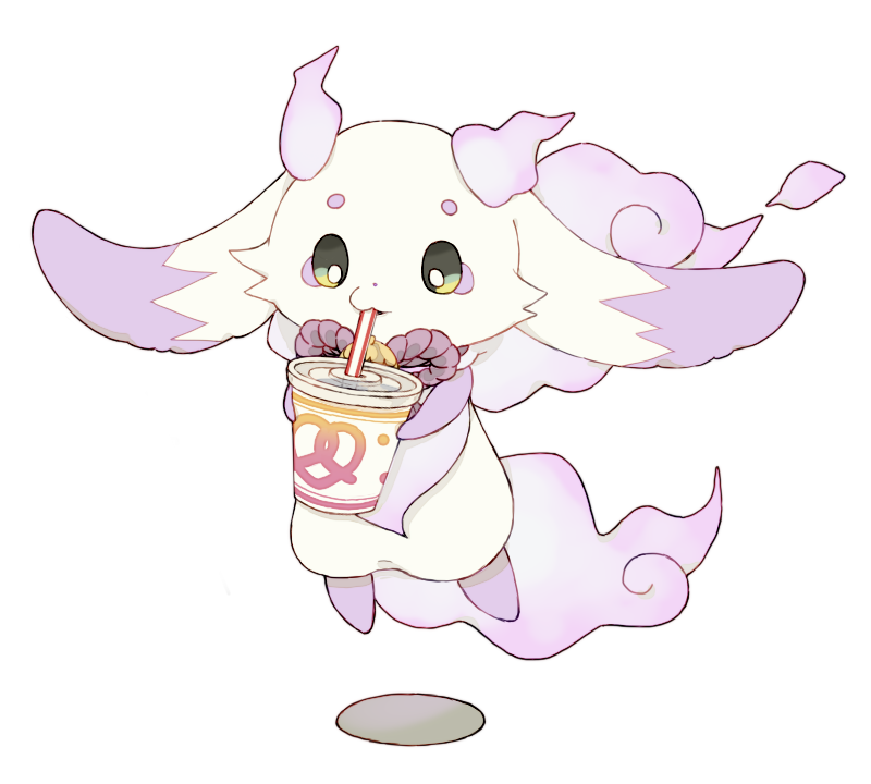 nada_0622's tweet photo. ひとすいごくんちょま

#るんるんびじちかん https://t.co/4aEBZgmHQA