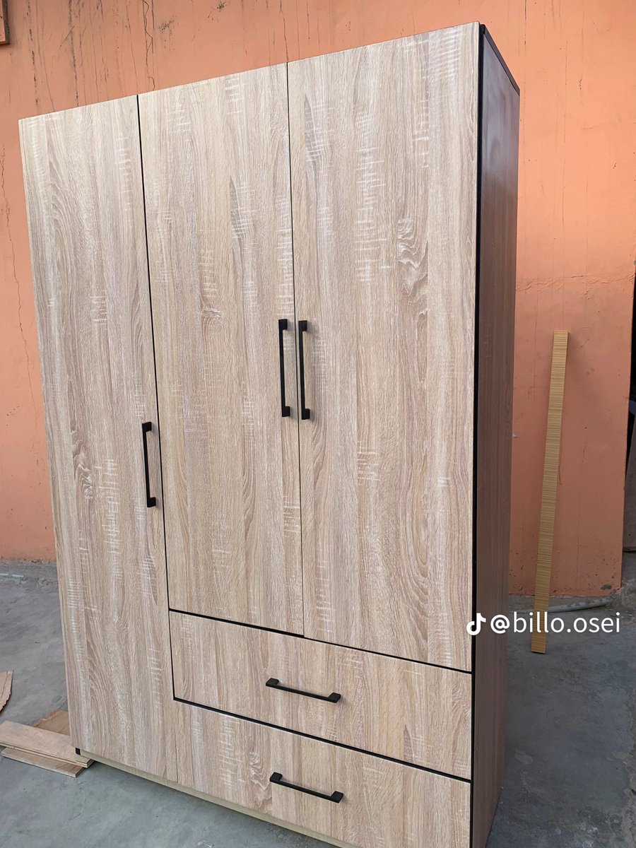 TamajFurnitures's tweet photo. Location: Ibadan https://t.co/9WjYKkXVL7