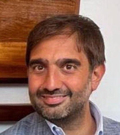 Il prossimo Presidente ACI

(Stipendio 130.000 € lordi per un impegno part time)

Perché l'amichettismo è finito