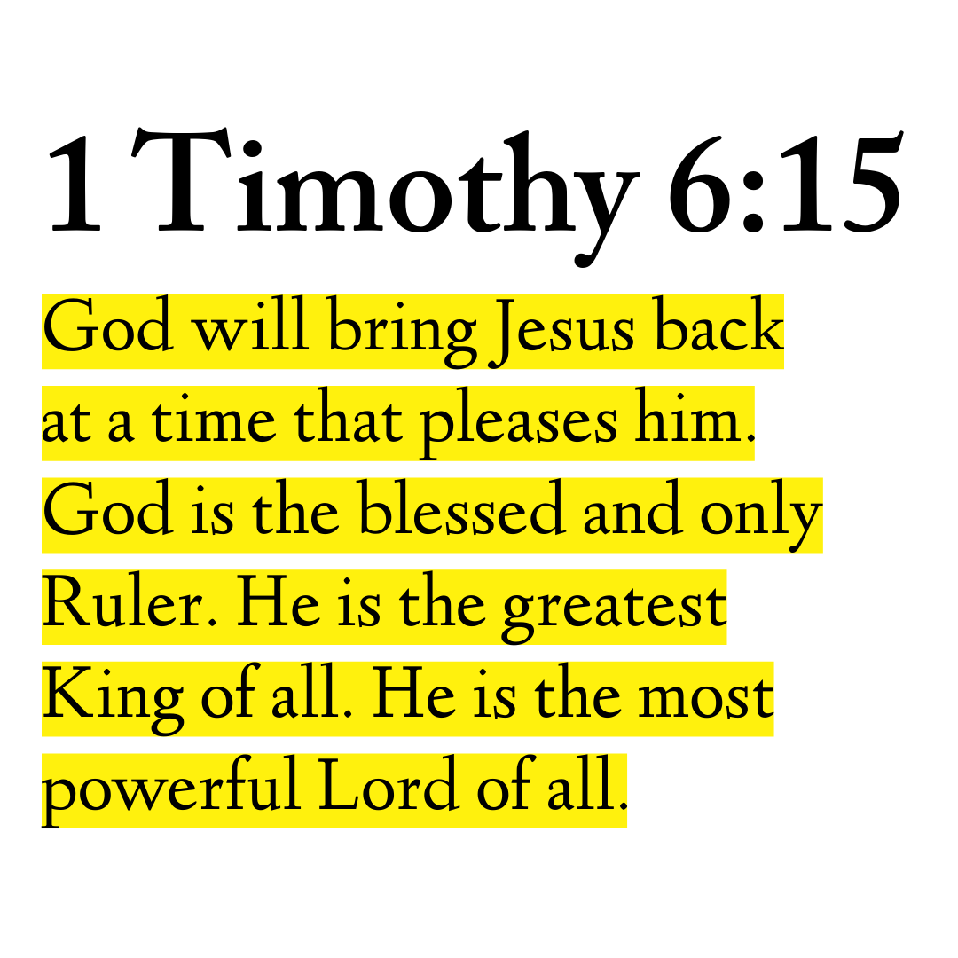 HolyBiblePosts's tweet photo. https://t.co/CYk3gyT6tg