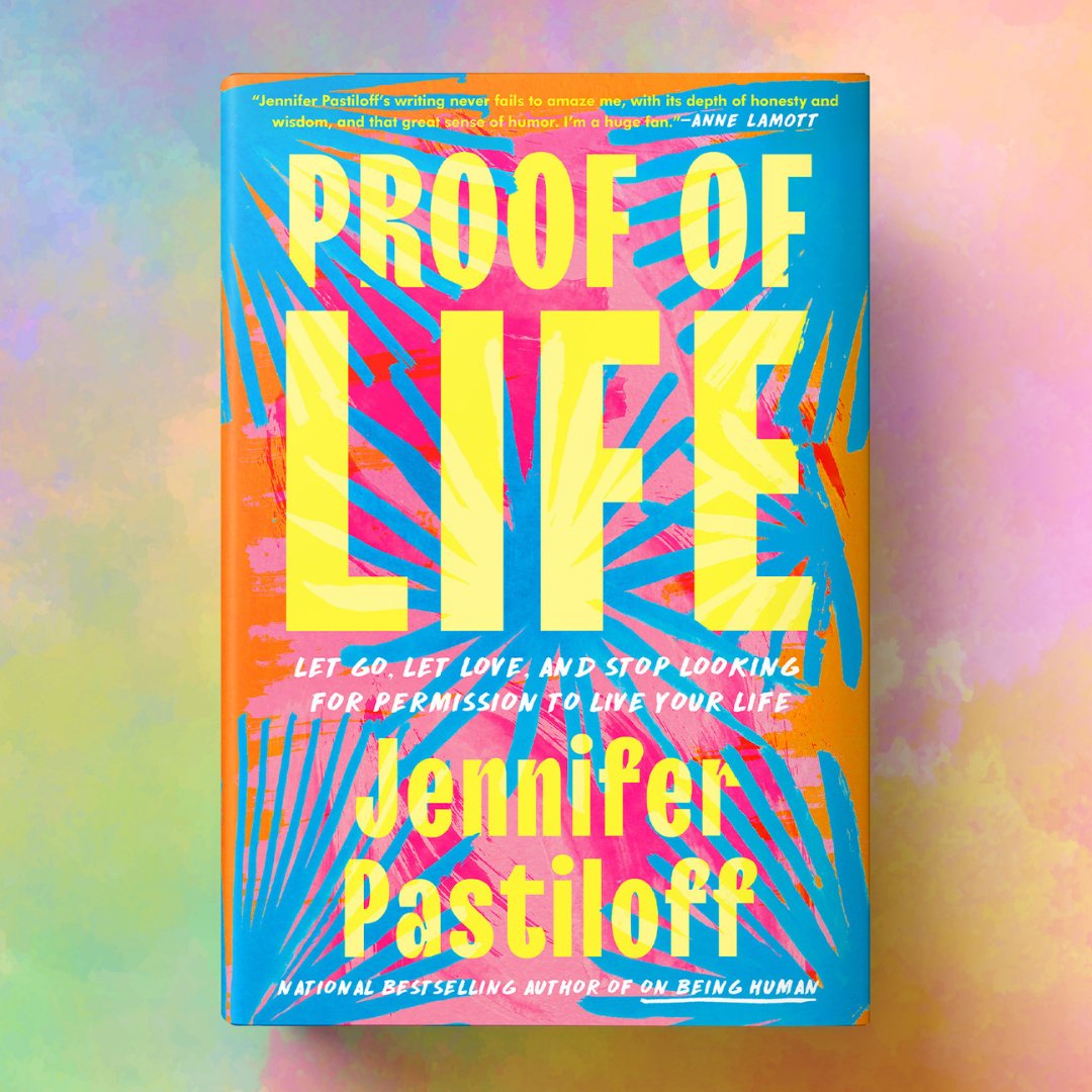 Dutton Books tweet media