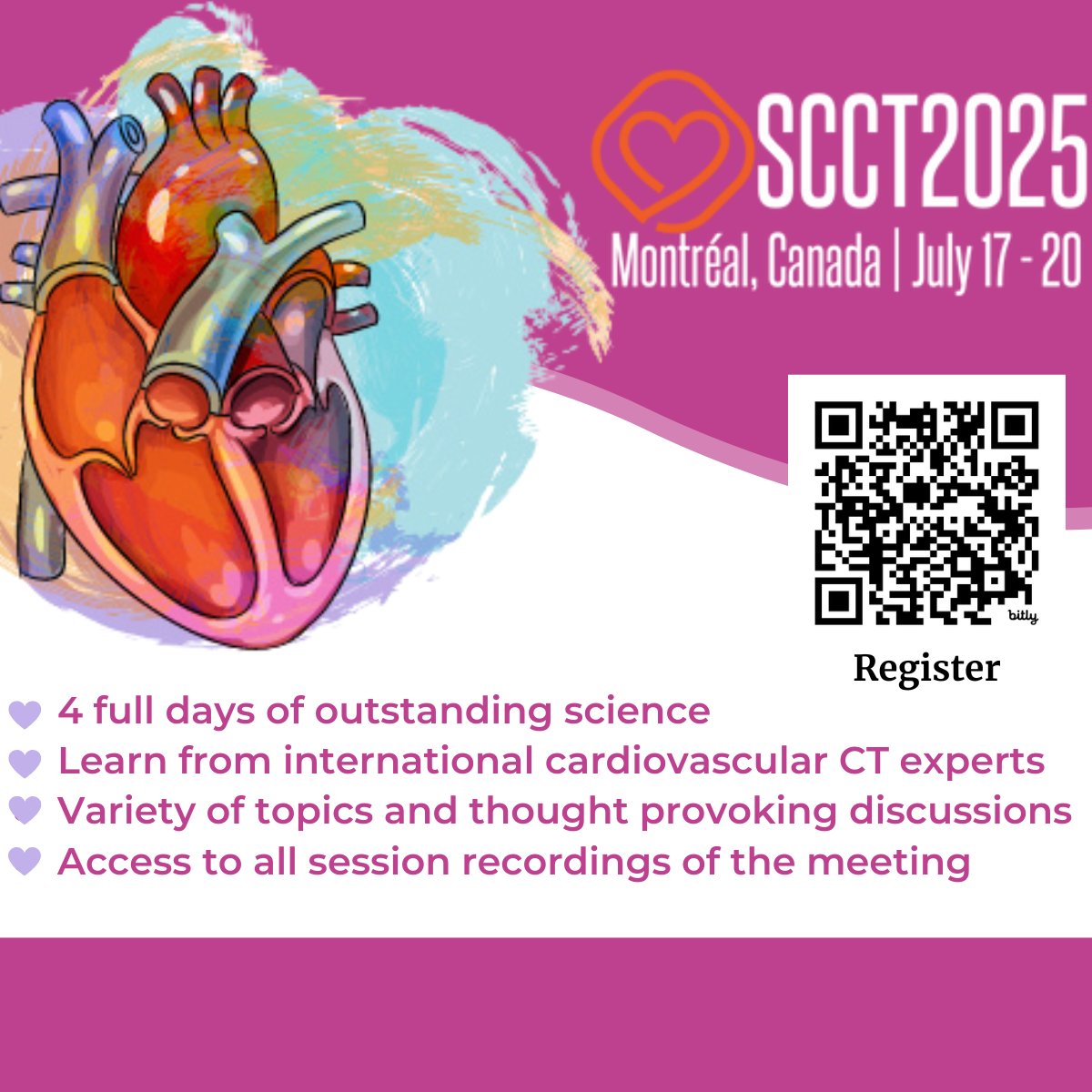 Heart_SCCT tweet media