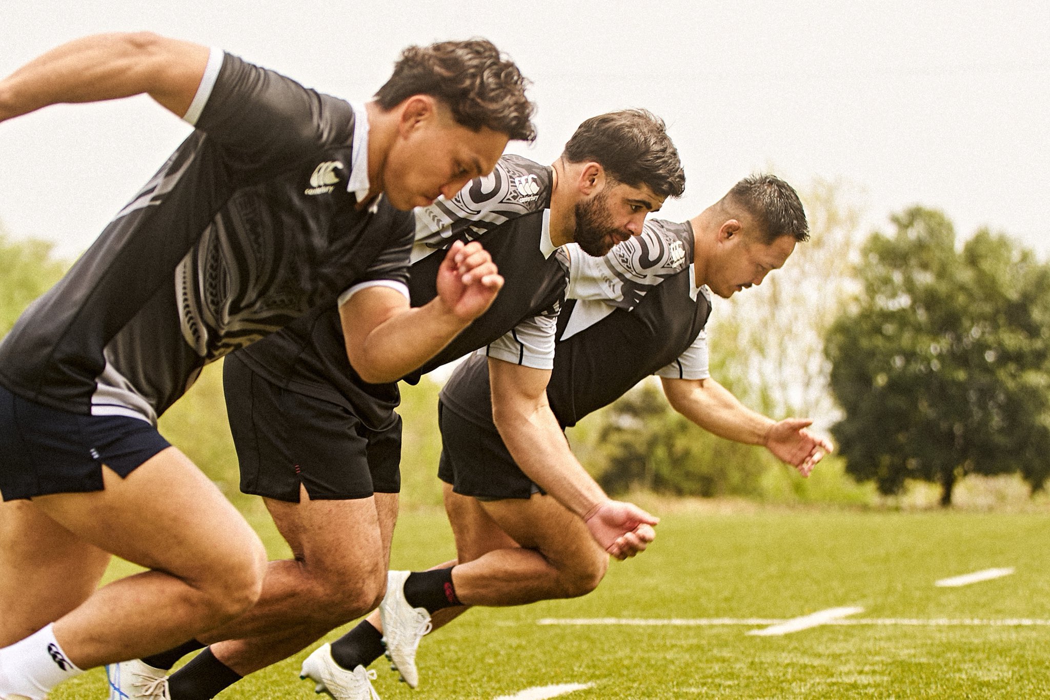 SUNWOLVES オーセンティックジャージ】期間＆数量限定 受注販売