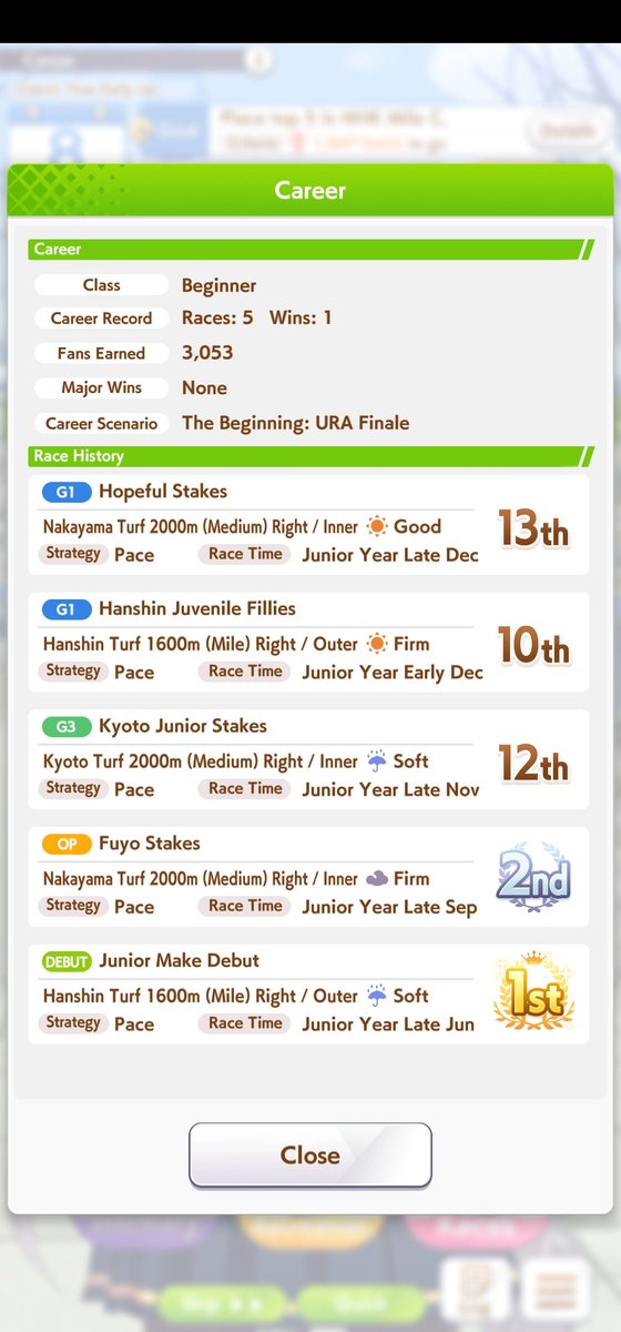 MystiKnight ❄🌱 tweet media