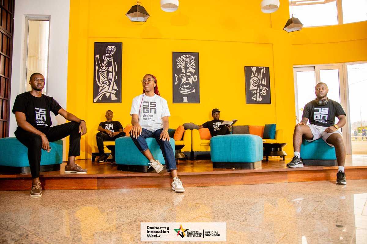 iknite studio tweet media