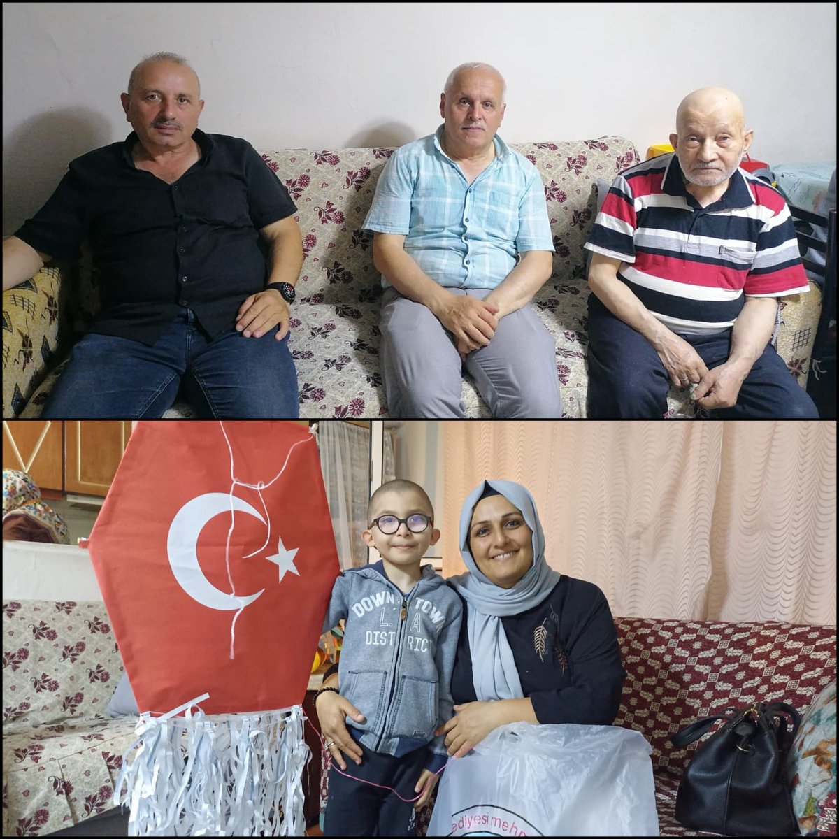AK Parti Üsküdar (@ak_uskudar) on Twitter photo Teşkilatımız ile birlikte komşularımızı ziyaret etmeye devam ediyoruz.
📍Zeynep Kamil
#SevdamızÜsküdar
<a href="/abdullahozdemir/">Abdullah Özdemir</a>
<a href="/demir_erdem/">Erdem DEMiR 🇹🇷</a> Teşkilatımız ile birlikte komşularımızı ziyaret etmeye devam ediyoruz.
📍Zeynep Kamil
#SevdamızÜsküdar
<a href="/abdullahozdemir/">Abdullah Özdemir</a>
<a href="/demir_erdem/">Erdem DEMiR 🇹🇷</a>