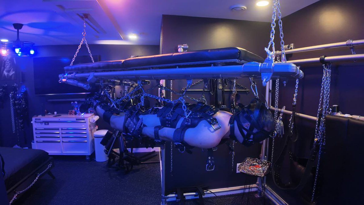 Kevster_X tweet media