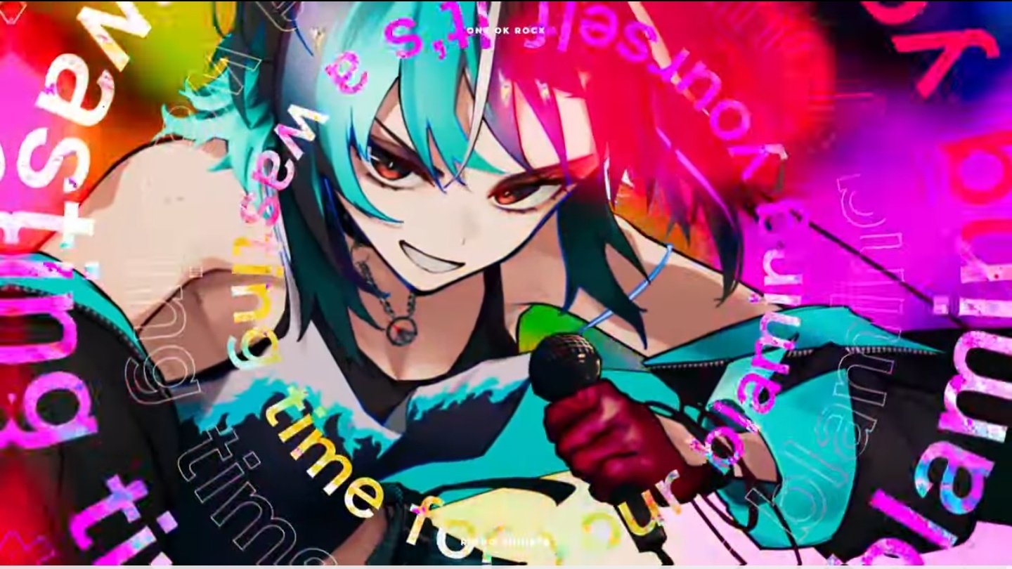 kara18周年おめでとう うめぼし†ているずオブジ俺†sawa🚑🌂🫠⚔️🍃🐟🐯🎧🔧 on X: 