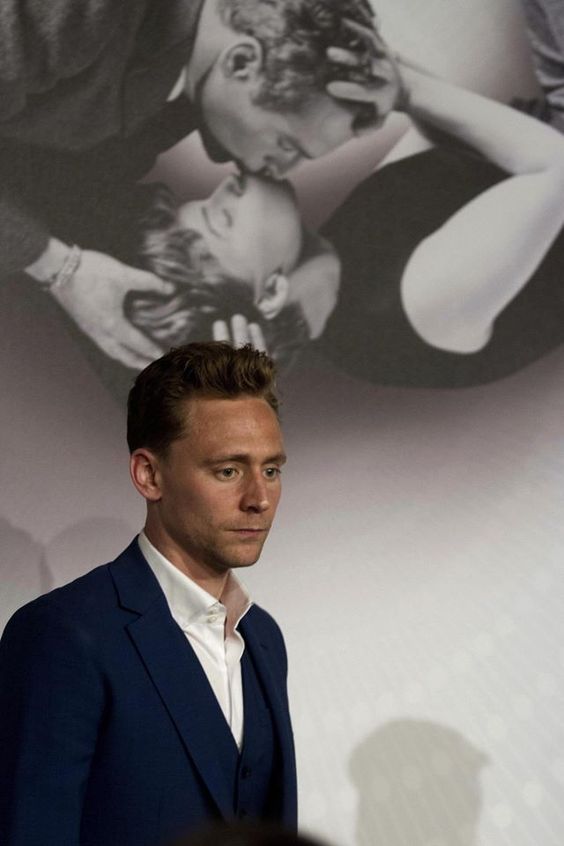 MilicaPloca's tweet image. A little boy lost in Cannes. 😘🎞️🌴
#TomHiddleston #TildaSwinton #OnlyLoversLeftAlive
