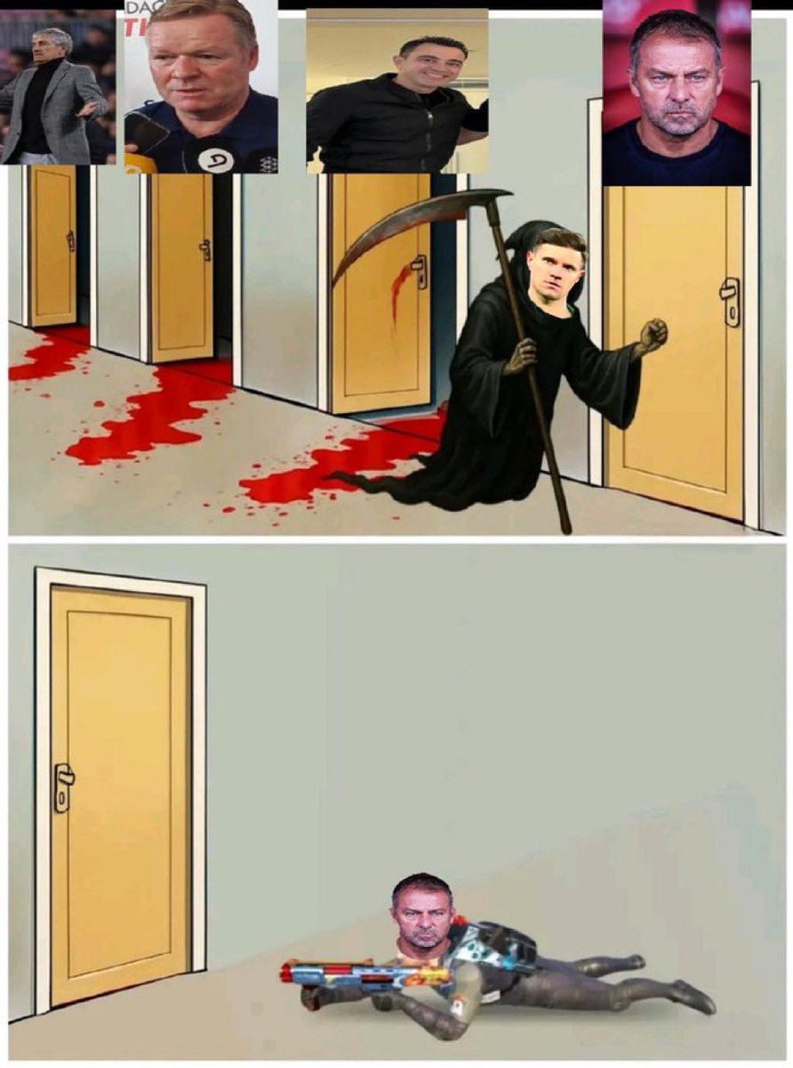 NoContextFCBarcelona (@nocontext_fcb) on Twitter photo 