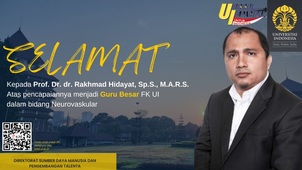 Menunggu akun dayatia 😎