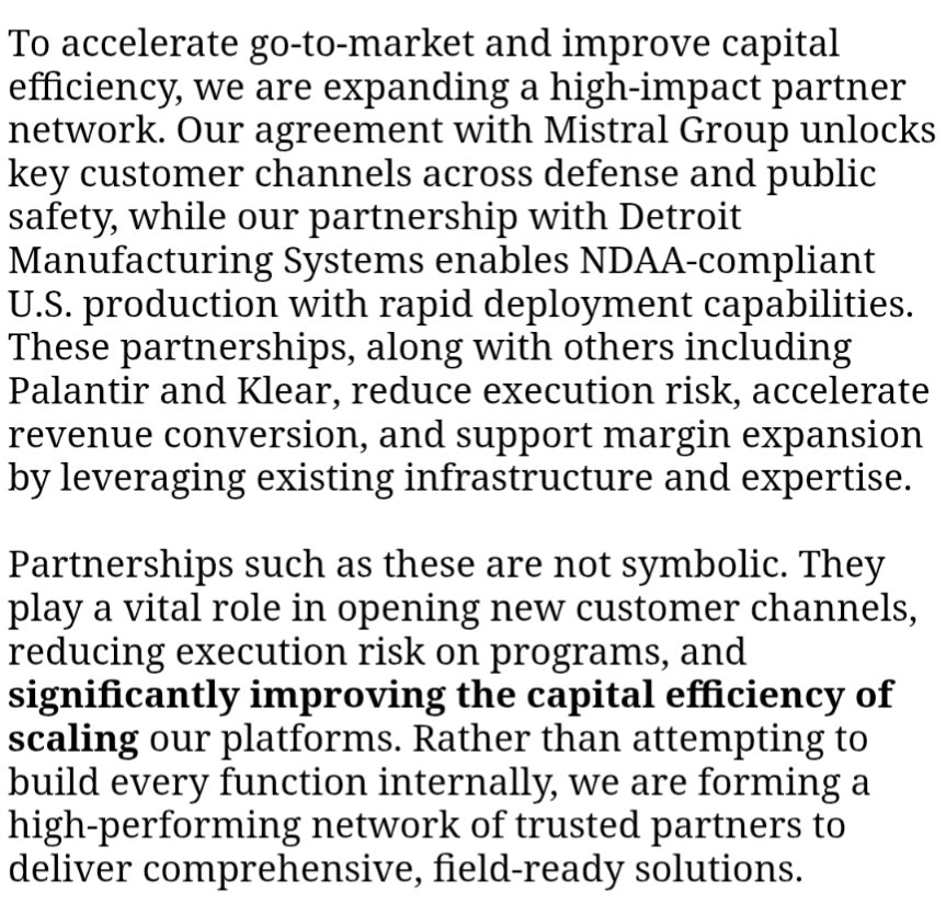 Diogenes (@bananas387) on Twitter photo 