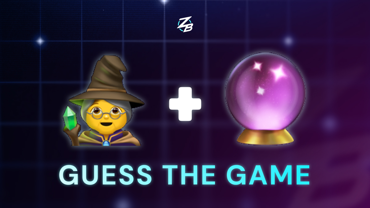 zonebitsol's tweet image. Which slot game do these emojis remind you of? 🤔

Drop your guess + $SOL wallet address.