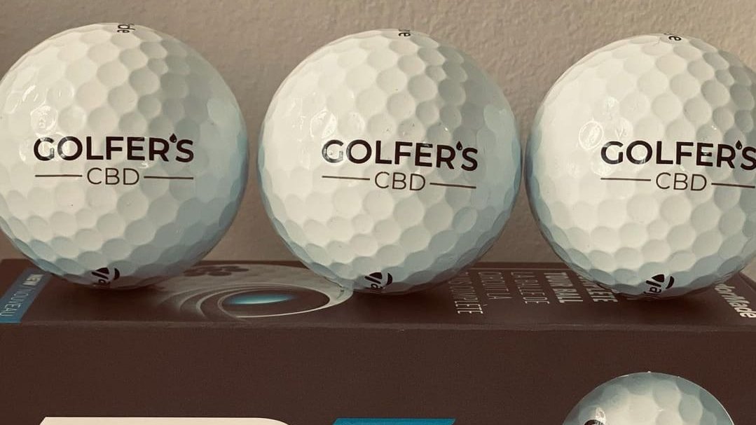 Final day of our mid-season sale!
Half price across the range and baskets over £60 will receive a complimentary sleeve of TP5s 😁
Use code MSS50 🤟
Stock up for the club champs or your golf holiday 👇
golferscbd.co.uk