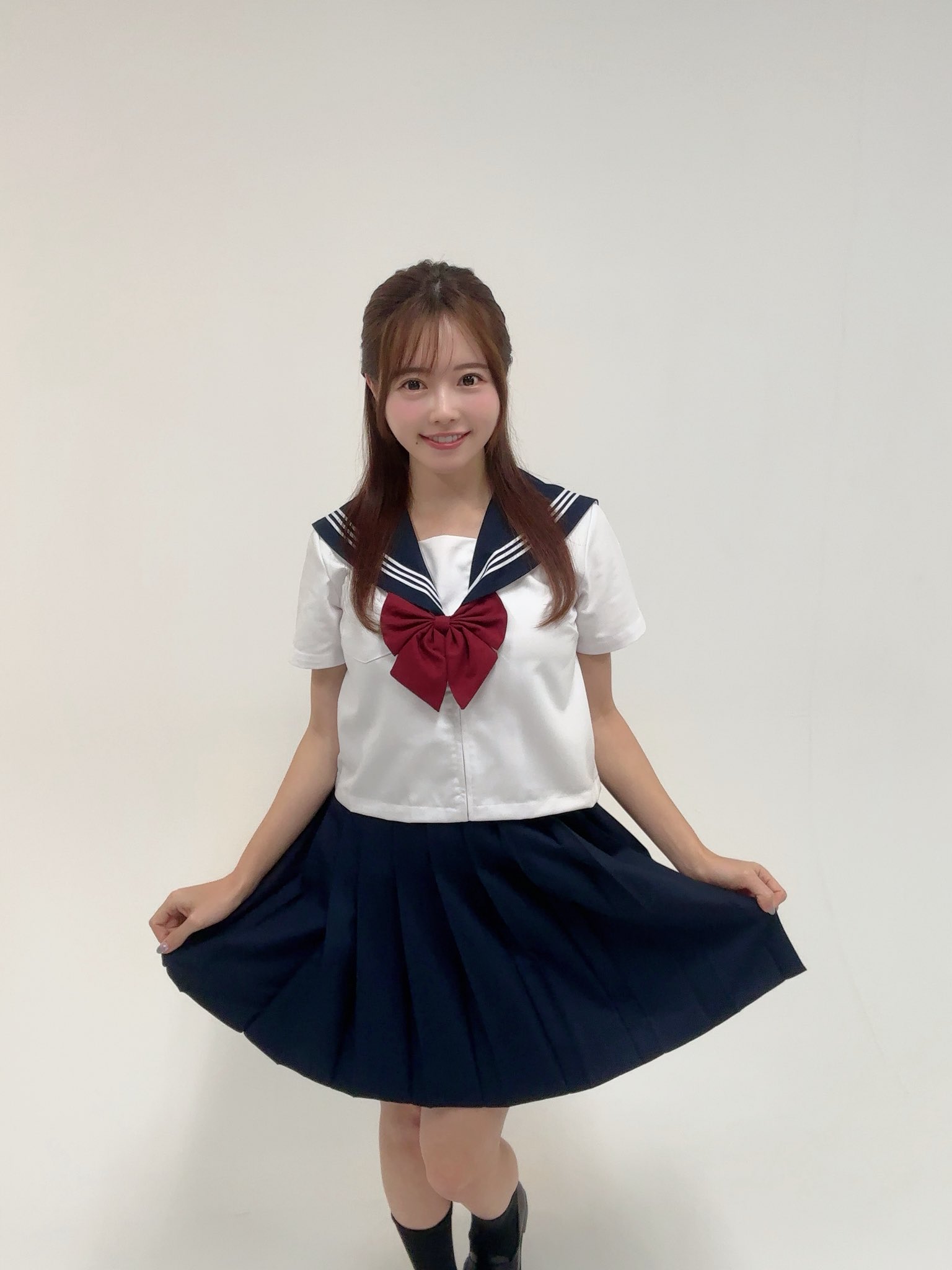 ♦︎ なおこ❤️素敵なご縁に感謝❤️様御専用ページ♦︎ 楽天市場】御木幽石 メッセージカード《YM-G03》【感謝感謝