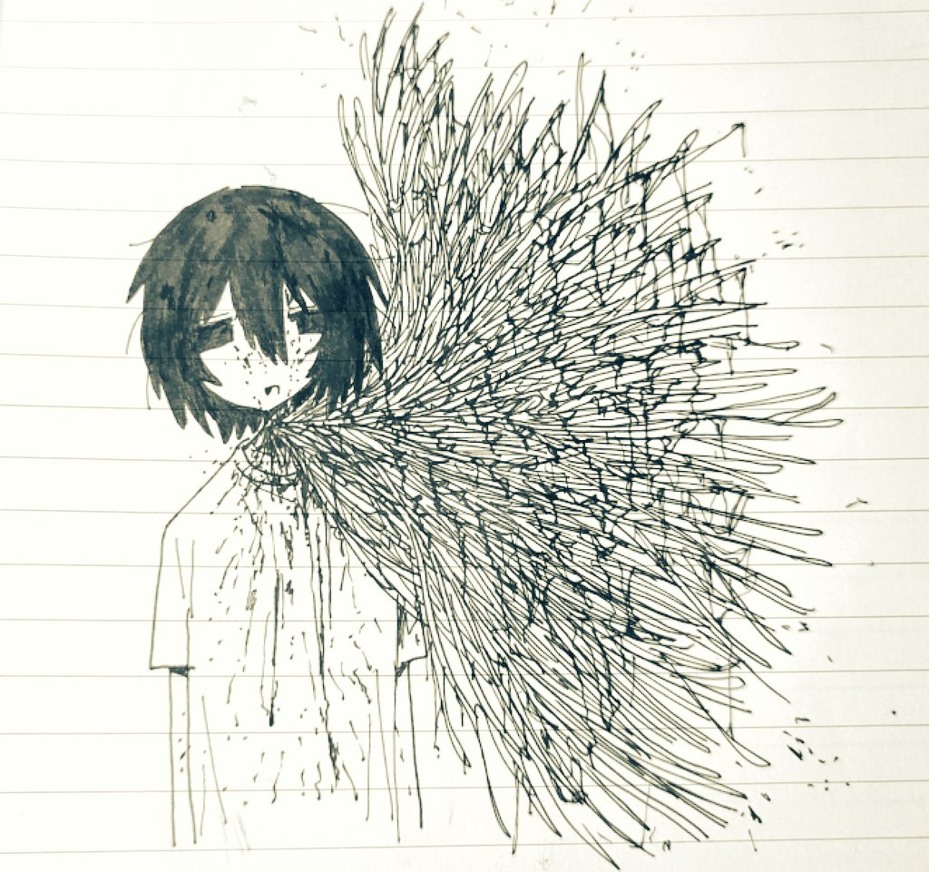 CaFyJ8's tweet image. 