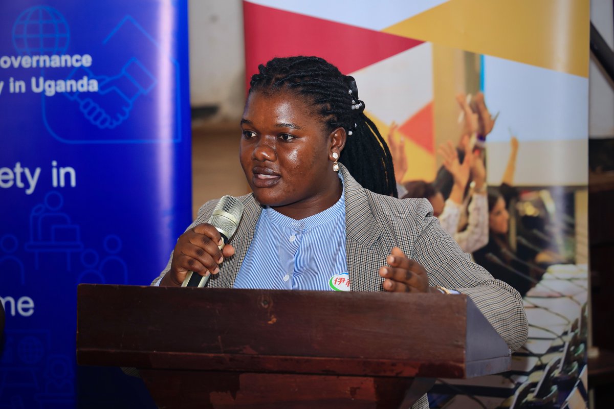 Faraja Africa Foundation tweet media