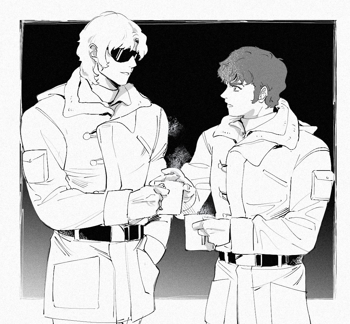 mm_tomoe's tweet image. 